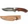 Mil-Tec 15385000 Jagtkniv