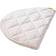 Leander Top Mattress for Classic Baby Cot 25.6x45.3"