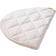 Leander Top Mattress for Classic Baby Cot