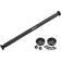 HXGN Adjustable Pull Up Bar