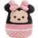 Squishmallows Disney Minnie Mouse 14"