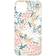 Kate Spade New York Protective Hardshell Case for iPhone 14 Plus