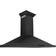 ZLINE BSKBNCRN-4242", Black