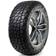 Radar Off-road Tyre RENEGADE A/T-5 205/70HR15