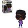 Funko Pop! Marvel Black Panther Wakanda Forever Shuri