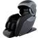 OSAKI OS-4D Escape Massage Chair