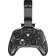 Turtle Beach Tbs-0750-05 Recon Cloud Controller Black