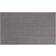Dixie Sisal Brown, Beige, Gray 27.559x47.244"