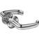 Assa Abloy 640 1st