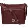 Pure Luxuries Byrne Crossbody Bag