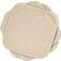 Cam Cam Copenhagen Asciugamano 3 pezzi, beige