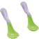 Nuby Cutlery Set 2 Pieces