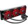 Xilence LiQuRizer LQ360 (XC978)