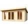 Lasita Dorset 3 (Areal 18.9 m²)