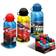 Disney Cars Aluminium Bottle 500 ml