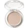 KVD Beauty Good Apple Skin-Perfecting Foundation Balm #004 Light