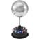 Eurolite LED Mirror Ball 13cm