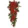 Nearly Natural Poinsettia