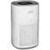 Clorox Medium Room True HEPA Air Purifier