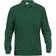 Clique Mens Classic Lincoln Long-Sleeved Polo Shirt