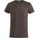 Clique Mens Basic T-shirt