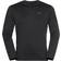 Jack Wolfskin Sky Thermal Long Sleeve T-shirt