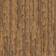 Haro Tritty 100 526712 Laminate Flooring