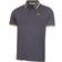 Calvin Klein Golf Polo Shirt