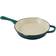 Gibson Crock Pot Artisan Enameled 25.4 cm