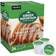 Green Mountain Coffee Caramel Vanilla Cream Coffee Keurig 0.3oz 24pcs