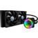 Cooler Master MasterLiquid ML280 Mirror 2x140mm