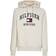 Tommy Hilfiger Hoodie