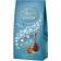 Lindt Lindor Milk Salted Caramel Chocolate Truffles 137g 1pack