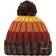 Barts Wilhelm Beanie