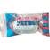 Konfekta Patroner Fizzy Bubble styckvis 10g 200st