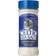 Celtic Sea Salt Fine Ground Salt 227g