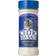 Celtic Sea Salt Fine Ground Salt