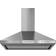 KitchenAid KVWB400DSS30", Silver