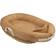 Voksi Baby Nest Premium Warm Beige