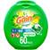 Gain Laundry Detergent Soap Original Scent 60 Pacs