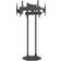 Multibrackets M Floorstand Quad Pro MBF4U