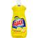 Ajax Lemon Ultra Super Degreaser Liquid Dish Soap 28fl oz