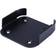 24.se TV Box Wall Mount Bracket for Apple TV 2/3/Airport Express Black