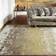 Asiatic Aurora Gold 160x230cm