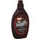 Hershey's Chocolate Syrup 24oz 1pack