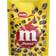 Marabou M Peanut 200g