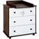 Klups Raffe Changing Table