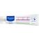 Mustela Creme Change Vitamin Barrier Cream 100ml
