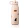 Liewood Falk Water Bottle 350ml Miauw/Apple Blossom Mix