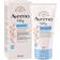 Aveeno Baby Dermexa Good Night Emollient Balm 75ml